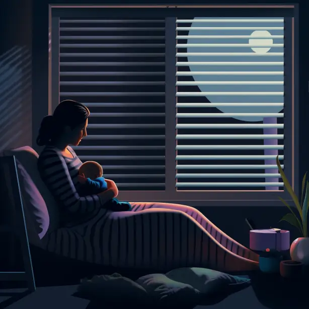 Unlocking Quality Daytime Sleep: The Benefits of Roller Shutters for Shift Workers, Students, and Jet-setters